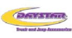 Daystar